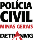 Portal Detran